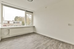 Mendelstraat 61 - 19.jpg